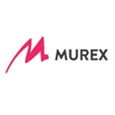 Murex logo