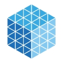 Qube Research & Technologies logo