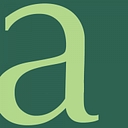 Adams State University logo