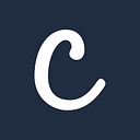 celebrate company GmbH logo