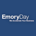 EmoryDay logo