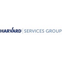 Harvard logo