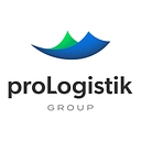 proLogistik Group logo