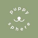 Puppy Sphere logo