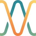Motive logo