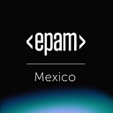 EPAM Systems logo