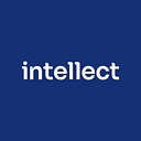 Intellect logo