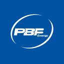 PBF Energy logo