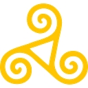 Sowelo Consulting sp. z o.o. sp. k. logo