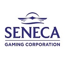 Seneca Gaming Corporation logo