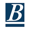 Brown Investment Advisory & Trust logo