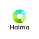 Halma plc logo