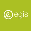 Egis Group logo