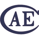 American Engineering Corporation logo