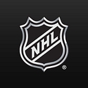 National Hockey League logo