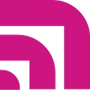 Ensora Health logo