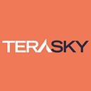 TeraSky logo