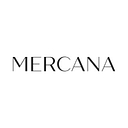 Mercana logo
