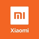 Xiaomi logo