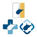 West Virginia Department of Transportation logo