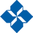 Beyondsoft Malaysia logo