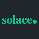 Solace logo