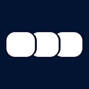 freshcells systems engineering logo