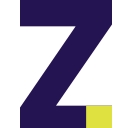 Ziplines, Inc. logo