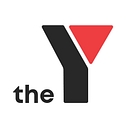 YMCA Victoria logo