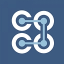 Coders Connect logo