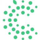 Citron® logo
