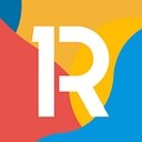 One Retail Group logo