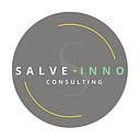 Salve.Inno Consulting logo