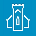 Historic Environment Scotland logo