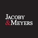 Jacoby & Meyers logo