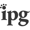 Independence Pet Group logo