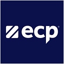 ECP logo