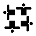 Torrance Memorial Medical Center logo