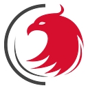 Irecruiters Africa logo