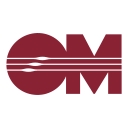 Owens & Minor logo
