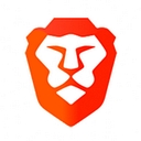 Brave logo