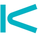 Keolis America logo