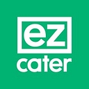 ezCater, Inc logo
