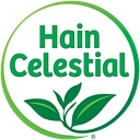 The Hain Celestial Group logo