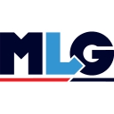MLG Oz Ltd logo
