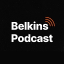 Belkins logo