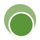 Sheppard Pratt Careers logo