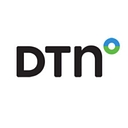 DTN logo