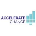 Accelerate Change logo