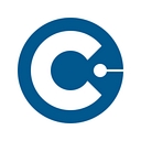 Cumulus Media New Holdings Inc. logo